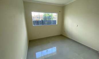 Imagem 4: Em Jardim Monte Rei - Maringá - PR