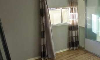 Imagem 6: APARTAMENTO com 2 dormitórios à venda com 103.44m² por R$ 355.000,00 no bairro Atuba - CUR