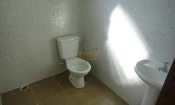 Imagem 6: Sala Comercial no Ipiranga