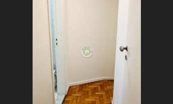 Imagem 5: Rio de Janeiro - Apartamento Padrão - Copacabana