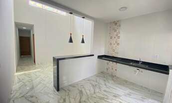 Imagem 7: Linda casa 2 quartos, com fino acabamento, próximo ao Jardins Lisboa