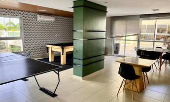 Imagem 5: Edifício Absolutto