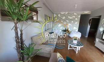 Imagem 4: LAZER OU RENTABILIDADE CERTA !!!!! No Centro de IPANEMA, traga sua FAMÍL