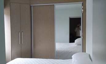 Imagem 4: Apartamento Apartamento com 2 dormitórios