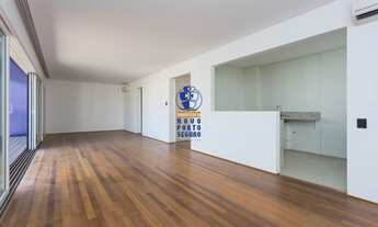 Imagem 5: SãO PAULO - Padrão - Vila Olímpia