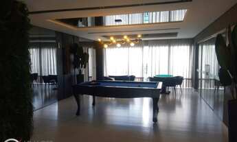 Imagem 5: Itapema - Apartamento Padrão - Meia Praia