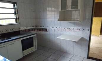 Imagem 2: SAO PAULO - Casa padrao - VILA VERA