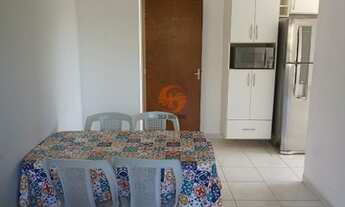 Imagem 3: APARTAMENTO RESIDENCIAL em UBATUBA - SP, ESTUFA 2