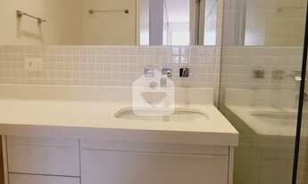 Imagem 7: RIO DE JANEIRO - Apartamento Padrão - Jardim Botânico