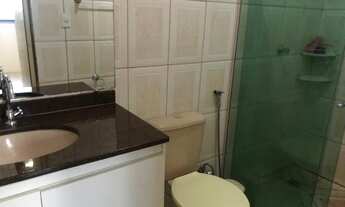 Imagem 6: Casa Dom Pedro- Venda