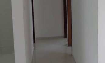 Imagem 6: Apartamento com 2 dormitórios à venda, 57 m² por R$ 140.000 - Carapibus - Conde/PB