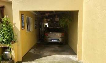 Imagem 5: Excelente casa no bairro do Santos Dumont