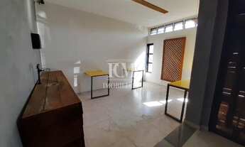 Imagem 2: Aluguel Casa UMUARAMA