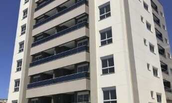 Imagem: Florianópolis - Apartamento Padrão - Capoeiras