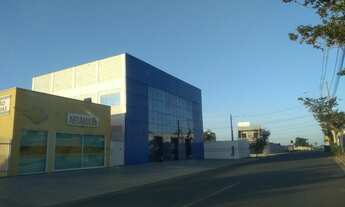 Imagem: Vendo ou troco por carro e moto, terreno