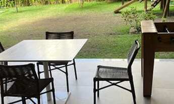 Imagem 2: Apartamento para aluguel com 100 metros quadrados com 3 quartos em Boa Viagem - Recife - P