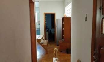 Imagem 3: Apartamento 3 quartos no Santo Antônio