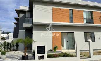 Imagem 4: CASA 2 QUARTOS NO BAIRRO VOLTA GRANDE