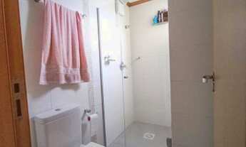 Imagem 11: Apartamento no bairro Santa Catarina