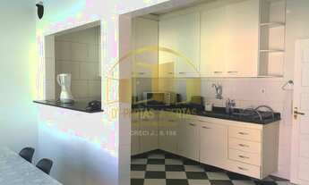 Imagem 6: Casa Independente no Portinho !!!