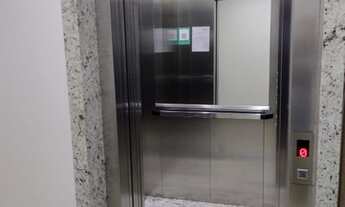 Imagem 4: Apto Mobiliado, 03 quartos, Centro de Cascavel