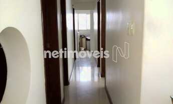 Imagem 6: Locação Casa comercial Graça Salvador