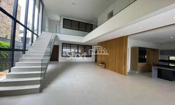 Imagem 2: Casa - Mont Blanc Residence - Campinas