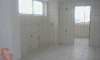 Imagem 4: APARTAMENTO COBERTURA com 3 dormitórios à venda com 435.41m² por R$ 1.900.000,00 no bairro