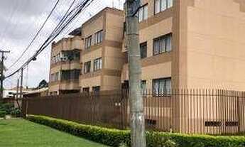 Imagem 3: Apto numa excelente localização, ensolarado no Tarumã - Edificio Residencial Newport - 2 q