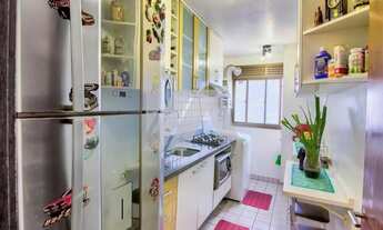 Imagem 4: APARTAMENTOPORTO ALEGRE