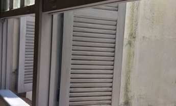 Imagem 2: PORTO ALEGRE - Kitchenette/Conjugados - CIDADE BAIXA