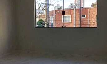 Imagem 5: Sala para alugar, 46 m² por R$ 2.100,00/mês - Vila Leopoldina - São Paulo/SP