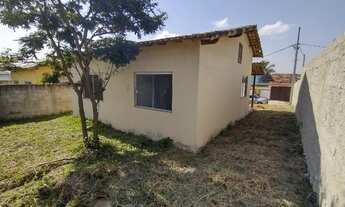 Imagem 2: Casa 3 qtos dentro de condomínio / Itaboraí