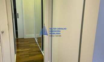 Imagem 6: Apartamento à venda no bairro Lapa - São Paulo/SP