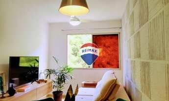 Imagem 4: Apartamento com 2 dormitórios à venda, 55 m² por R$ 179.900,00 - Engenho Novo - Rio de Jan