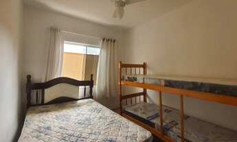 Imagem 3: Casa a venda Americanópolis