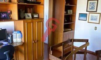 Imagem 7: APARTAMENTO com 2 dormitórios à venda com 143.67m² por R$ 500.000,00 no bairro Marechal Ro