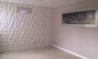 Imagem 3: PORTO ALEGRE - Conjunto Comercial/Sala - PETROPOLIS