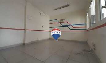 Imagem 6: Loja para alugar, 224 m² por R$ 18.000,00/mês - Jardim Guanabara - Rio de Janeiro/RJ