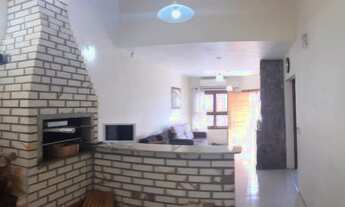 Imagem 6: Casa para venda possui 122 metros quadrados com 3 quartos em Parque 35 - Guaíba - RS