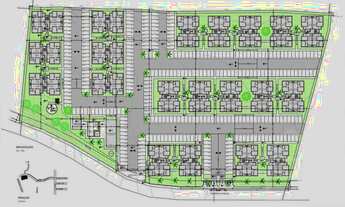 Imagem 6: Terreno para Venda em São José, Potecas
