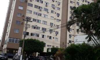 Imagem 2: Apartamento com 2 dormitórios à venda, 50 m² por R$ 200.000,00 - Oswaldo Cruz - Rio de Jan