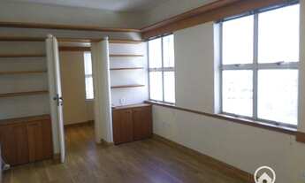 Imagem: Sala para alugar, 26 m² por R$ 800,00/mês