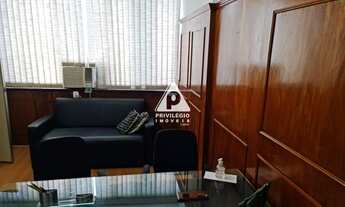 Imagem 6: Sala à venda, Copacabana - RIO DE JANEIRO/RJ