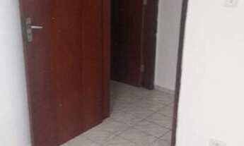 Imagem 7: Apartamento com 2 dormitórios para alugar, 55 m² por R$ 1.000/mês - Picanço - Guarulhos/SP