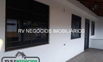 Imagem: ML - Uma Casa com espaço fenomenal - Cidade