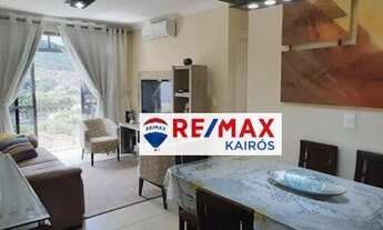 Imagem 4: Apartamento com 2 dormitórios à venda, 61 m² por R$ 230.000,00 - Praça Seca - Rio de Janei