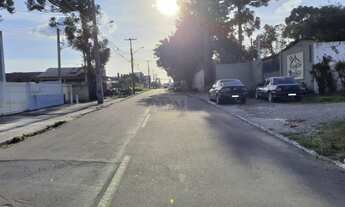 Imagem 3: Terreno à venda com 2000m² por R$ 1.600.000,00 no bairro Vargem Grande - PINHAIS / PR