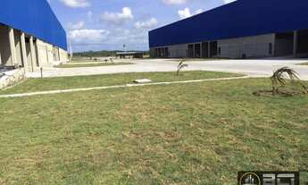 Imagem 6: Galpão para alugar, 1200 m² por R$ 17.000,00/mês - Tejucupapo - Goiana/PE