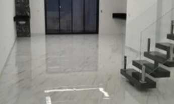 Imagem 3: Sobrado em São Caetano do Sul no Santo Antônio!